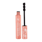 Máscara de Cílios Ruby Kisses Good Girl Gang À Prova D’água 12g  – miniatura 1