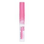 Gel Incolor para Cílios + Sobrancelhas Ruby Rose Game On – miniatura 1