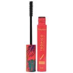 Máscara para Cilios Ruby Rose Volume e Alongamento 5ml – miniatura 1