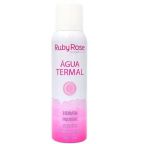 Água Termal Ruby Rose Coco 150ml – miniatura 1