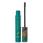 Mascara Para Cilios Ruby Rose Define e Alonga – miniatura 1