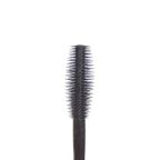 Máscara para Cílios Ruby Rose Trópico Power Volume 5ml – miniatura 3