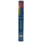 Máscara para Cílios Ruby Rose Trópico Power Volume 5ml – miniatura 2