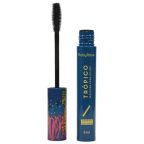 Máscara para Cílios Ruby Rose Trópico Power Volume 5ml – miniatura 1