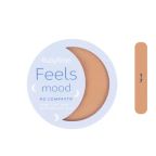 Pó Facial Ruby Rose Feels Mood 6,5g – miniatura 3