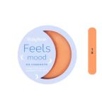 Pó Facial Ruby Rose Feels Mood 6,5g – miniatura 4