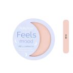 Pó Facial Ruby Rose Feels Mood 6,5g – miniatura 5
