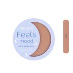 Pó Facial Ruby Rose Feels Mood 6,5g – miniatura 6