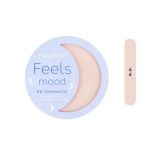 Pó Facial Ruby Rose Feels Mood 6,5g – miniatura 7