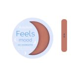 Pó Facial Ruby Rose Feels Mood 6,5g – miniatura 8
