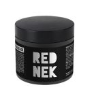 Gel Cola Black Para Cabelo Red Nek 300g – miniatura 1