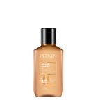 Óleo Capilar Redken All Soft Argan 111ml – miniatura 1