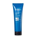 Máscara Capilar Redken Extreme 250ml – miniatura 1