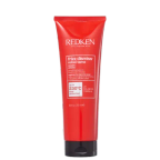 Leave-In Redken Frizz Dismiss Rebel Tame 250ml – miniatura 1