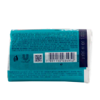 Sabonete em Barra Rexona Antibacterial Fresh 84g – miniatura 3