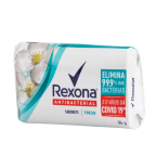 Sabonete em Barra Rexona Antibacterial Fresh 84g – miniatura 2