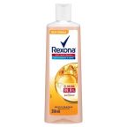Sabonete Líquido para o Corpo Rexona Multivitaminas 250ml – miniatura 1