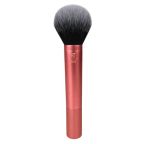 Pincel de Pó Real Techniques Powder Brush – miniatura 1