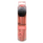Pincel de Pó Real Techniques Powder Brush – miniatura 2
