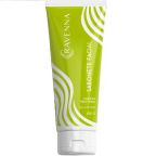 Sabonete Facial Demaquilante Ravenna 100g – miniatura 1