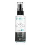Reparador de Pontas Duplas Ravenna Premium Carga de Silicone 60ml – miniatura 1