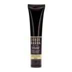 Modelador de Barba Sobrebarba Jungle Boogie 80ml – miniatura 1