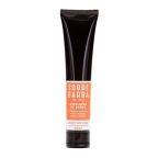 Modelador de Barba Sobrebarba Light My Fire 80ml – miniatura 1