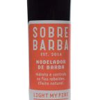 Modelador de Barba Sobrebarba Light My Fire 80ml – miniatura 2
