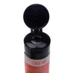 Modelador de Barba Sobrebarba Light My Fire 80ml – miniatura 3