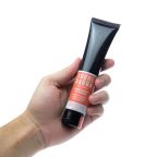 Modelador de Barba Sobrebarba Light My Fire 80ml – miniatura 4