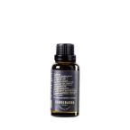 Óleo de Barba Sobrebarba Jungle Boogie 30ml – miniatura 2