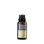 Óleo de Barba Sobrebarba Jungle Boogie 30ml – miniatura 1