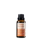 Óleo de Barba Sobrebarba Light My Fire 30ml – miniatura 1