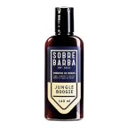 Shampoo de Barba Sobrebarba Jungle Boogie 140ml – miniatura 1
