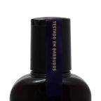 Shampoo de Barba Sobrebarba Jungle Boogie 140ml – miniatura 2