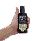 Shampoo de Barba Sobrebarba Jungle Boogie 140ml – miniatura 4