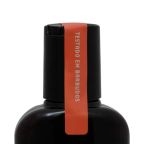 Shampoo de Barba Sobrebarba Light My Fire 140ml – miniatura 2