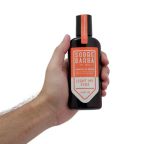 Shampoo de Barba Sobrebarba Light My Fire 140ml – miniatura 4
