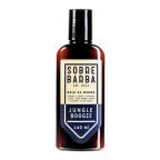 Balm de Barba Sobrebarba Jungle Boogie 140ml – miniatura 1