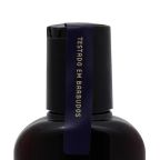 Balm de Barba Sobrebarba Jungle Boogie 140ml – miniatura 2