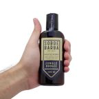 Balm de Barba Sobrebarba Jungle Boogie 140ml – miniatura 4
