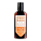 Balm de Barba Sobrebarba Light My Fire 140ml – miniatura 1