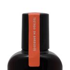 Balm de Barba Sobrebarba Light My Fire 140ml – miniatura 3