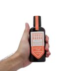 Balm de Barba Sobrebarba Light My Fire 140ml – miniatura 4