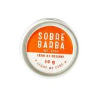 Cera de Bigode Sobrebarba Light My Fire 10g – miniatura 1