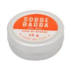 Cera de Bigode Sobrebarba Light My Fire 10g – miniatura 2