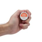 Cera de Bigode Sobrebarba Light My Fire 10g – miniatura 3