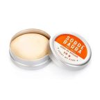 Cera de Bigode Sobrebarba Light My Fire 10g – miniatura 4