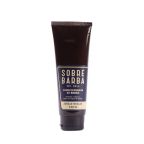 Condicionador de Barba Sobrebarba Jungle Boogie 120ml – miniatura 1
