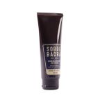 Condicionador de Barba Sobrebarba Jungle Boogie 120ml – miniatura 2